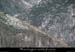 20041228_vallonduvieuxmayresdecautet