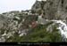 20041231_baladechaumienne_1ascension_59