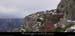 20041231_baladechaumienne_1ascension_61