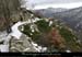20041231_baladechaumienne_1ascension_62