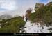 20041231_baladechaumienne_1ascension_72