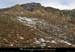 20041231_serredumouton_pentessud_02
