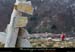 20041231_serredumouton_pentessud_panneau_1