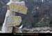 20041231_serredumouton_pentessud_panneau_2
