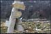 20041231_serredumouton_pentessud_panneau_3
