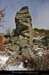20041231_serredumouton_pentessud_rocher