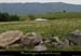20120606_mayres_plateauchaumienne_laccocu