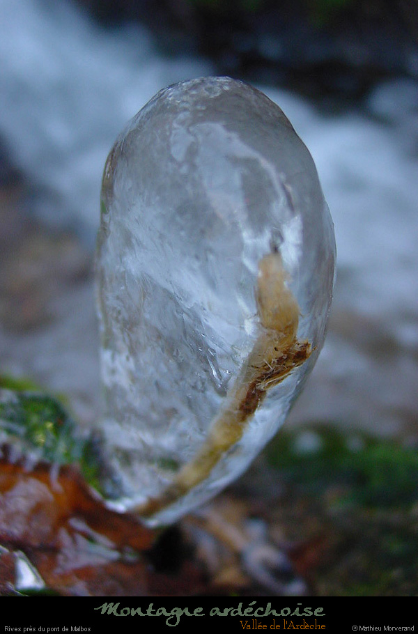 20030111_glacepresptdemalbos_1