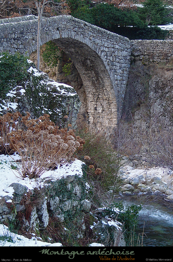 20030111_pontdemalbos_03