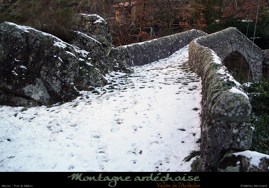 20030111_pontdemalbos_04