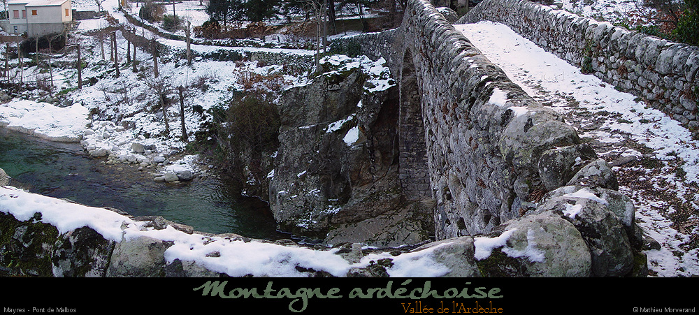 20030111_pontdemalbos_08