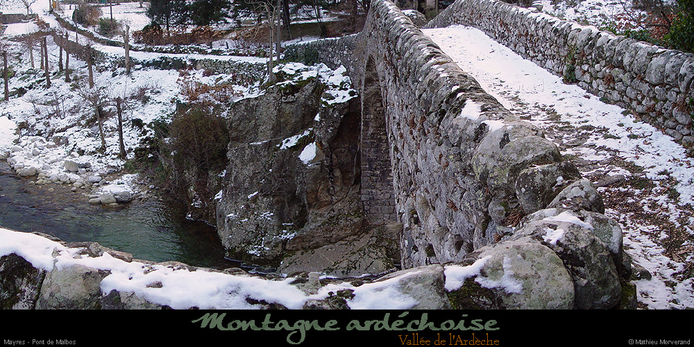 20030111_pontdemalbos_09