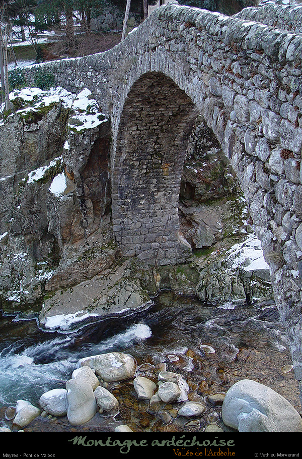 20030111_pontdemalbos_10