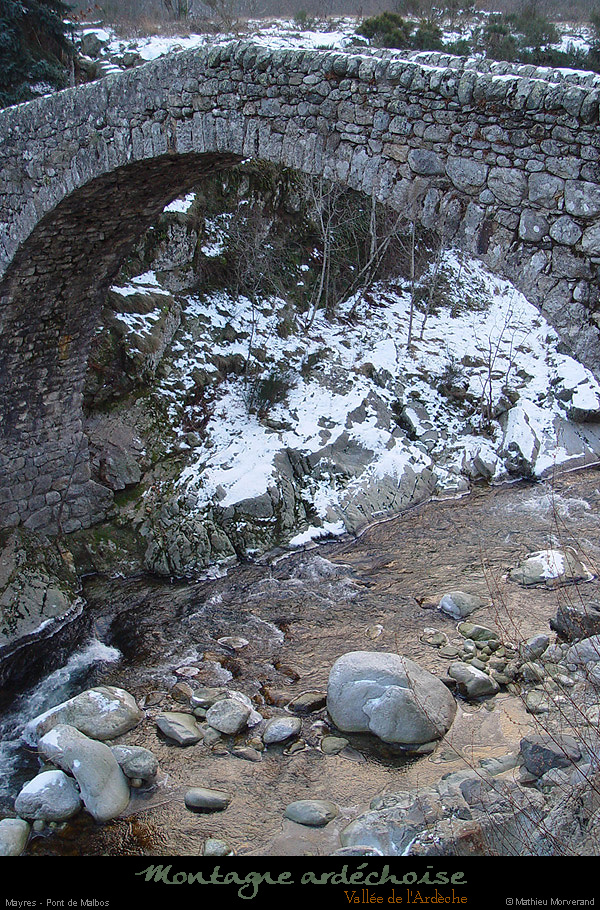 20030111_pontdemalbos_12