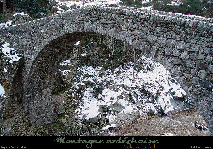 20030111_pontdemalbos_13