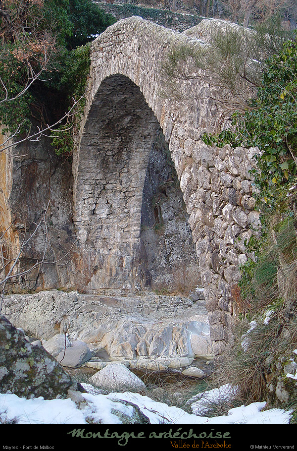 20030111_pontdemalbos_16