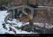 20030111_pontdemalbos_02