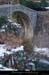 20030111_pontdemalbos_03
