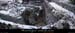 20030111_pontdemalbos_08