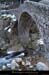 20030111_pontdemalbos_10
