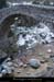20030111_pontdemalbos_12