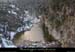 20030111_pontdemalbos_ardecheamont_2