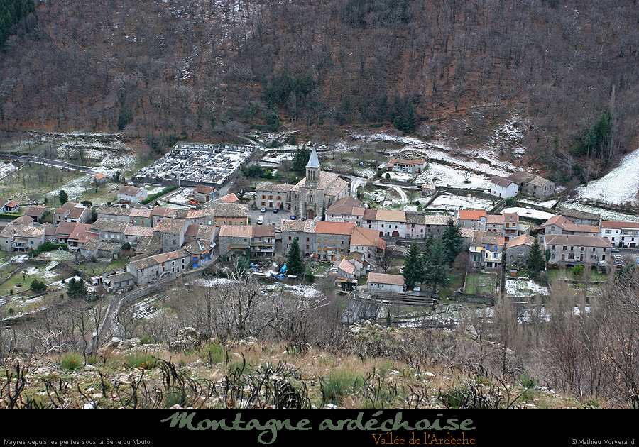 20041231_mayresdepuislespentesdelaserredumouton_1