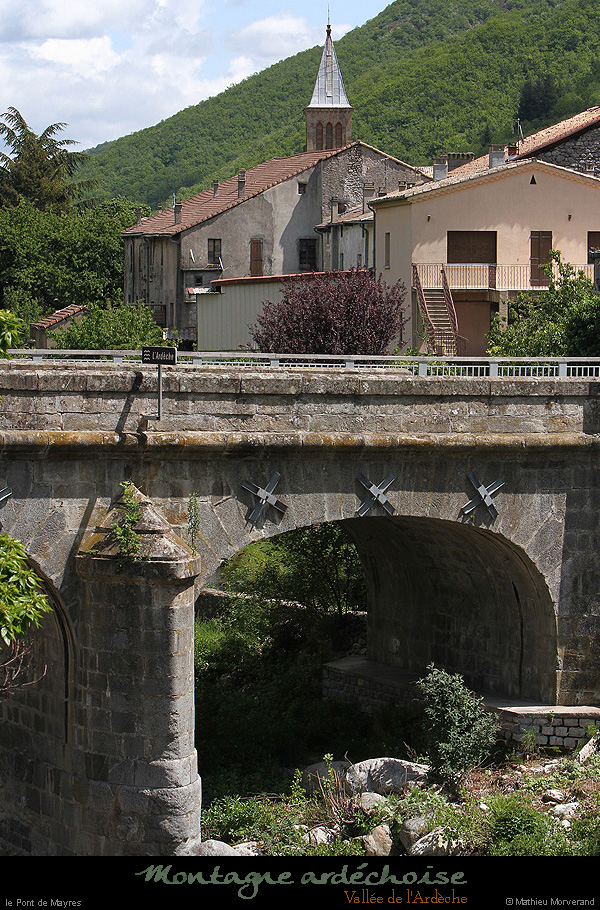 20140513_mayres