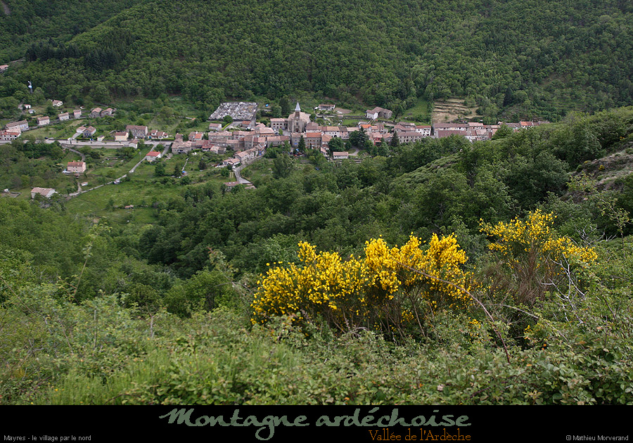 20140513_mayresvillage1