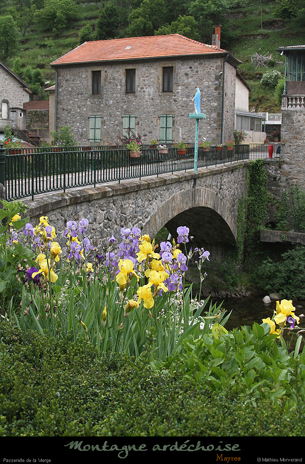 20150519_mayres_ptardeche