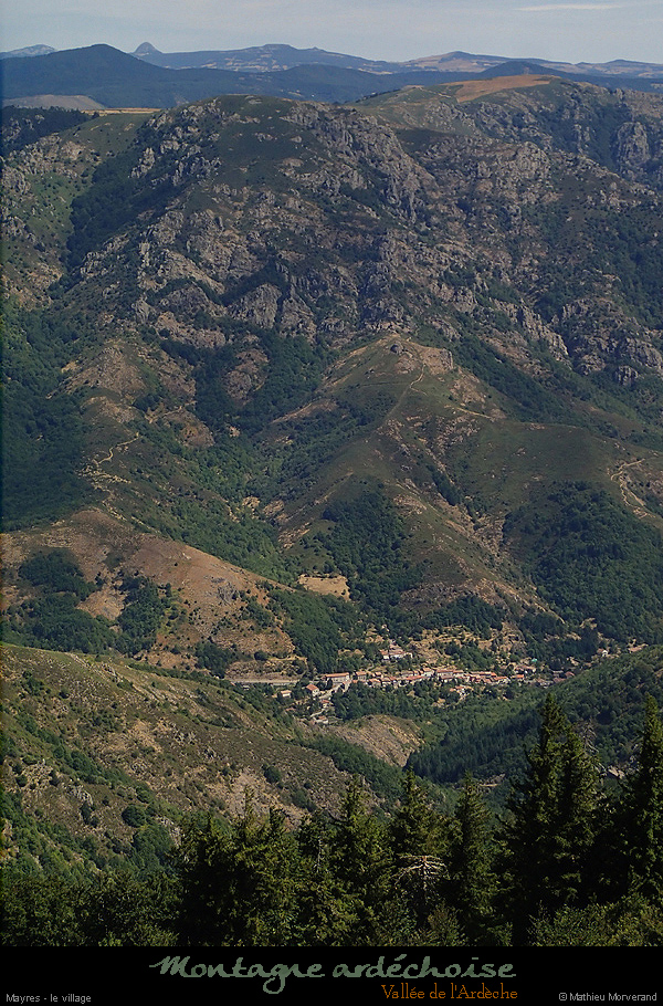 20150726_304