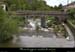 20130524_mayres_ptsurlardeche2