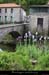 20130524_mayres_ptsurlardeche4