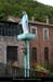20130524_mayres_ptsurlardeche_vierge
