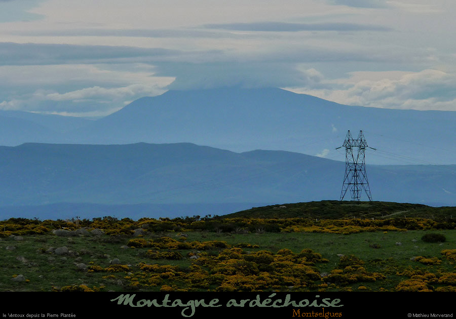 20100530_montselgues_ventouxdepierreplantee