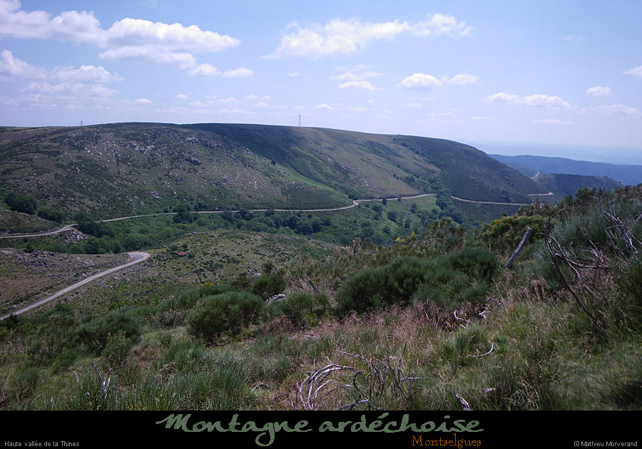 20100704_288montselguesvalleethines