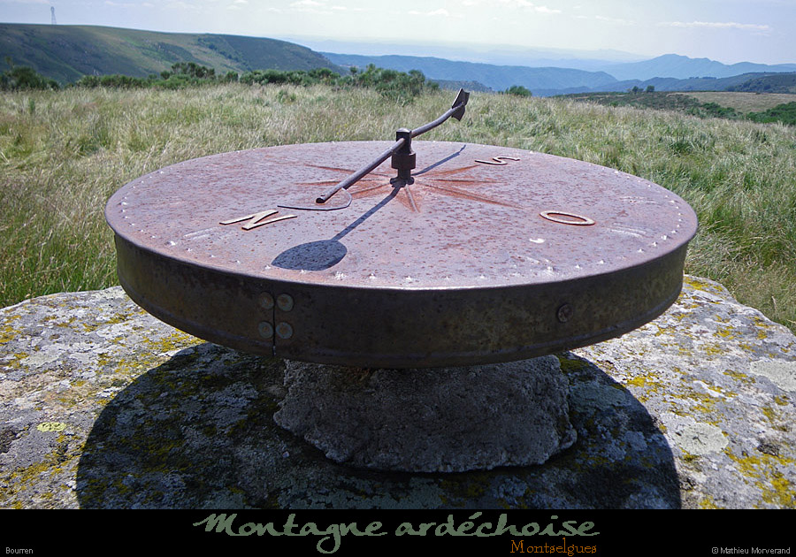20100704_289montselguesbourren1