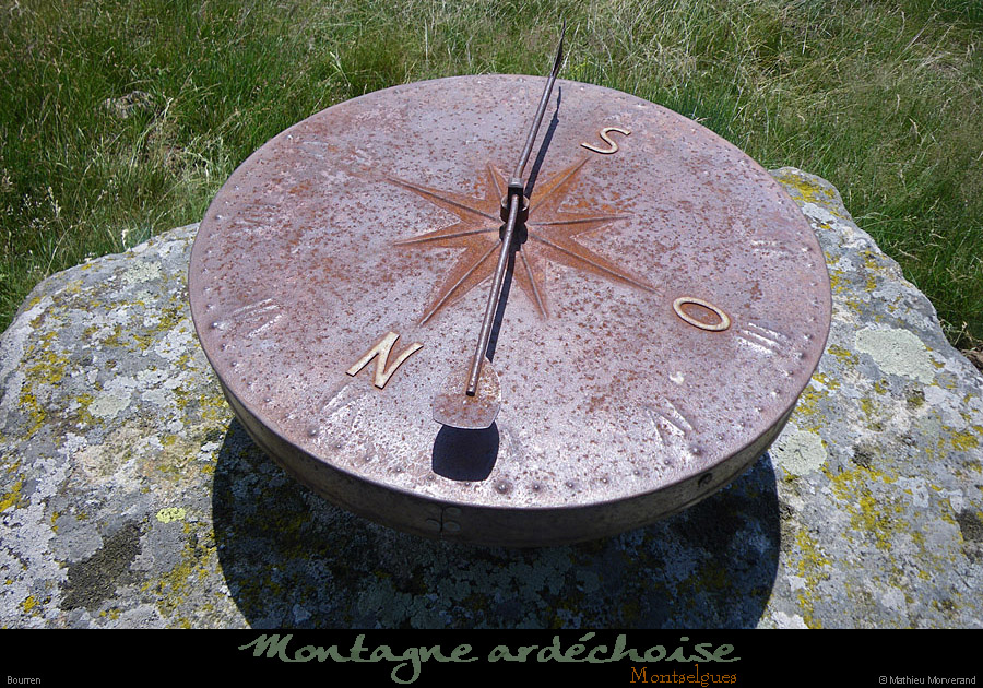 20100704_290montselguesbourren2