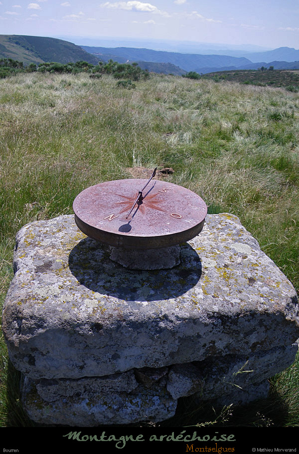 20100704_291montselguesbourren3.jpg