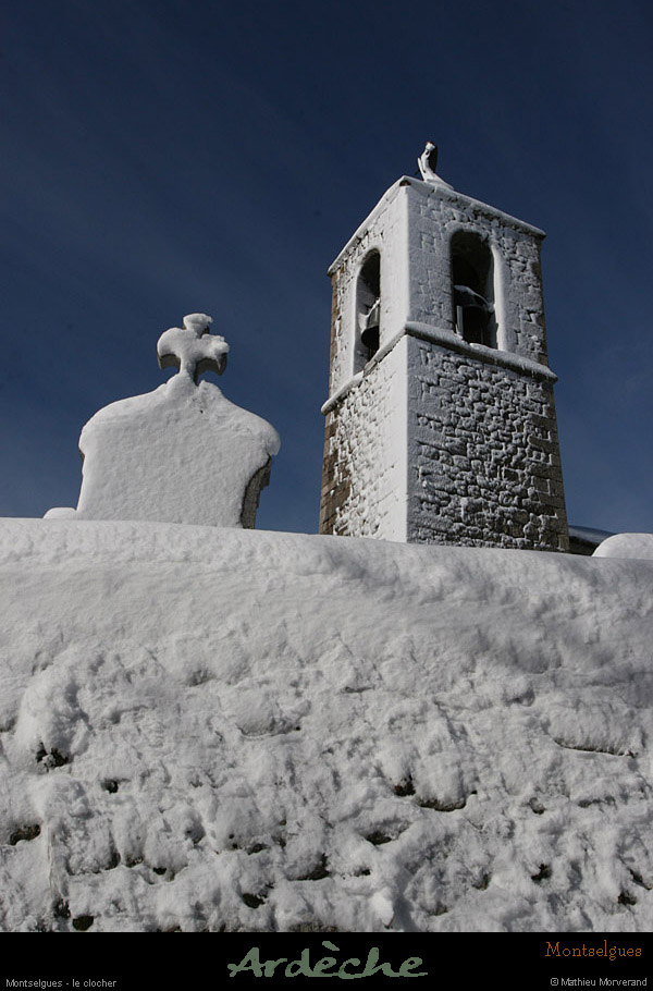 20081217_montselgues_clocher2