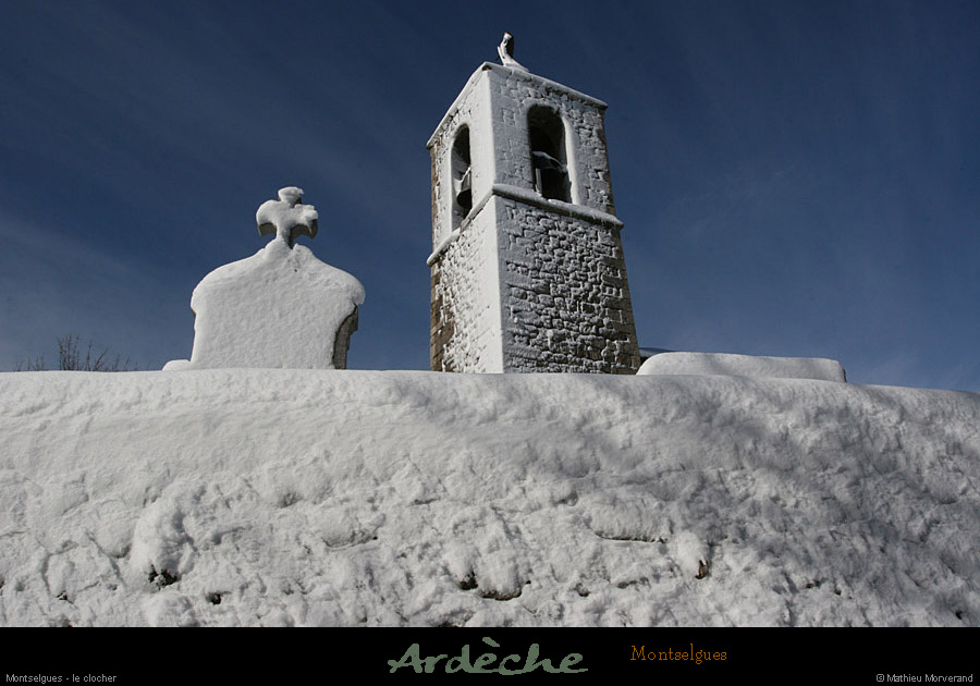 20081217_montselgues_clocher5