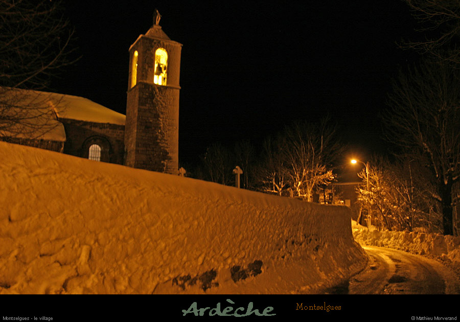 20081217_montselgues_nuit3
