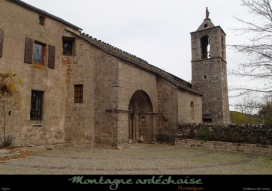20151024_montselgues