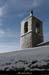 20081217_montselgues_clocher1