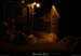 20081217_montselgues_nuit1