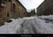 20081217_montselgues_village