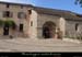 20170621_montselgues_eglise2