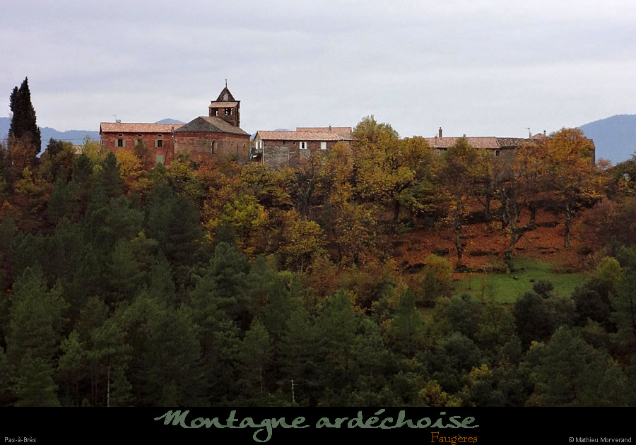 20111120_pasabres_depuisfaugeres2