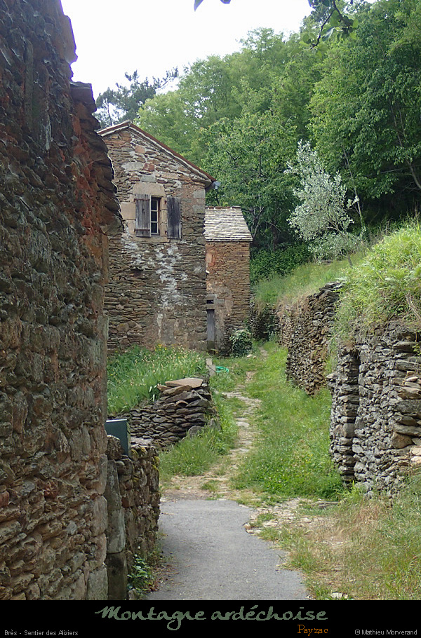 20150520_bres_lesaliziers