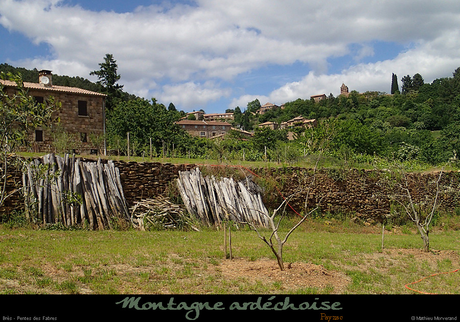 20150520_bres_pentesdesfabres2